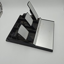 **rotto** Fanatec CSR Sim