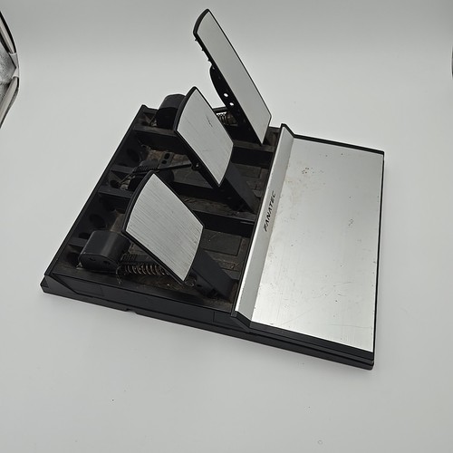 Rotto fanatec csr sim - **rotto**,