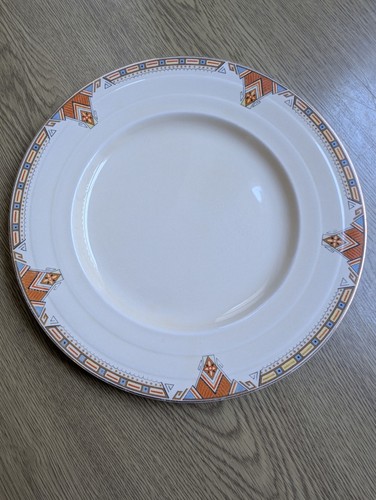 Art deco grindley - deco,