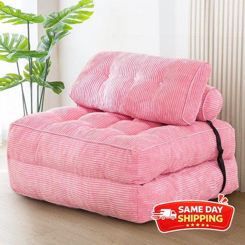 Letto singolo pieghevole - letto,