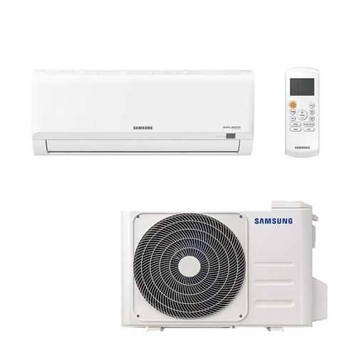 Condizionatore samsung ar35 - condizionatore,