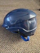 Casco Shred Ready SR grande