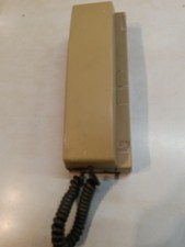 CITOFONO URMET PER VECCHI