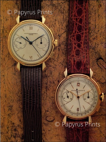 Orologio polso vintage - orologio,