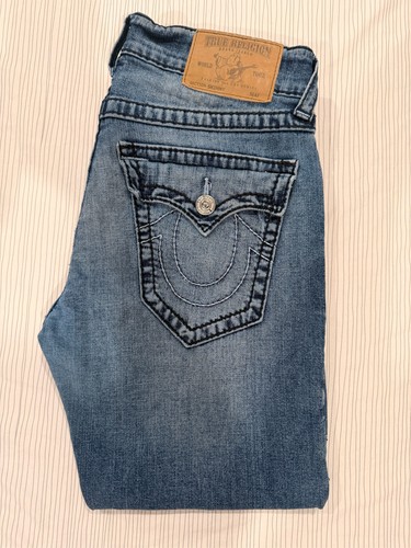 True religion rocco super - true, t