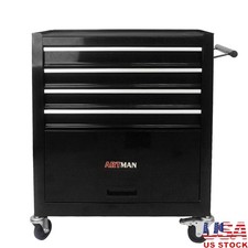 Carrello porta attrezzi