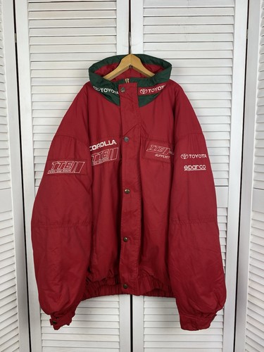 Rara giacca vintage anni - , 90