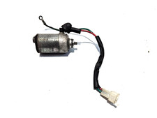 MOTORINO AVVIAMENTO STARTER