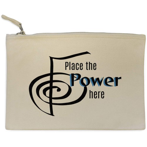 Borsa pochette custodia - borsa, pochette/custodia