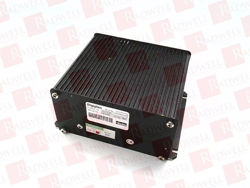 Parker pk2 230v - parker, /