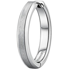 Orecchini uomo Brosway Ink