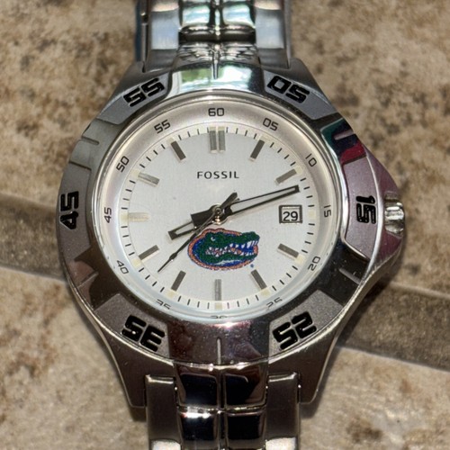 Nuovo orologio donna fossil - nuovo,