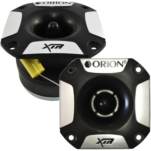 Orion xtw250fd xtr - (2),