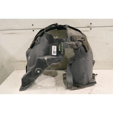 PARASASSI INT. PASSARUOTA ANT. SX RENAULT CLIO 5A SERIE (19-23) (23) 1.0 2019