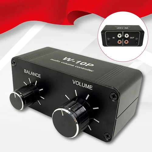 Regolatore volume suono musica - regolatore,