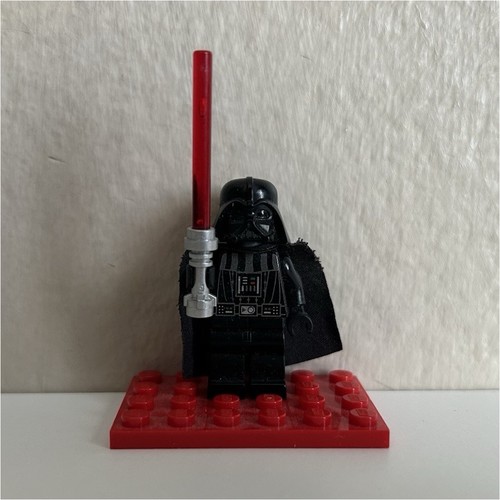 Lego star wars darth - wars,