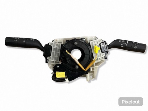 Mazda 2010 commodo - 3,