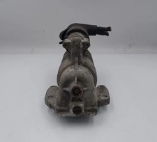 MOTORINO AVVIAMENTO per JAGUAR SR/F S-TYPE (X202) 2.5 V6 24V CAT - 147 KW -