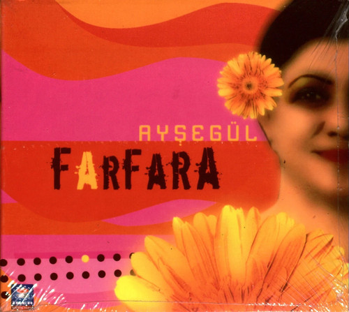 14798 aysegül farfara - farfara, iber