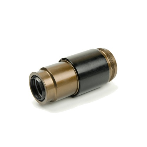 Fox marzzochi shock absorber - shock,