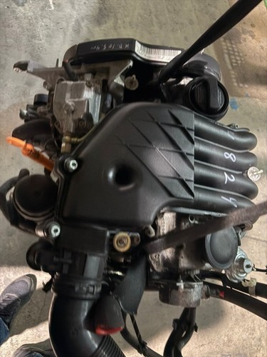Agp motore seat - seat, cordoba