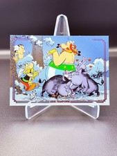 Panini Asterix Sine Tempore