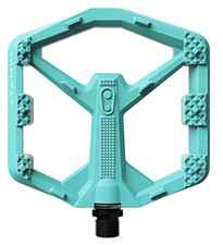 CRANKBROTHERS TIMBRO 0 PEDALI