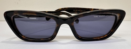 Marc jacobs 499 - 499, da
