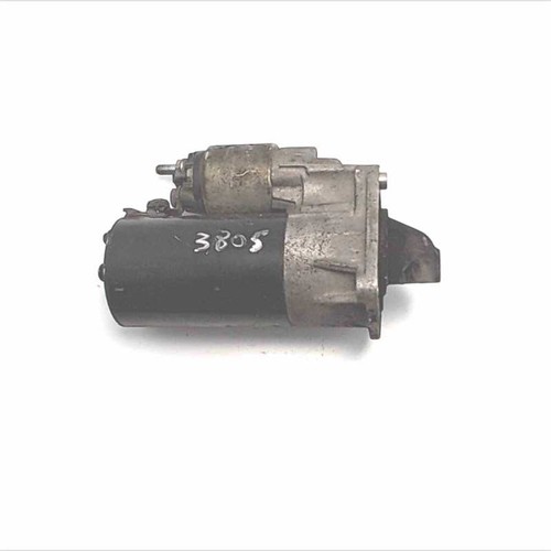 51810308a152 motorino - 51810308a152,