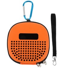  Custodia Porta Altoparlanti