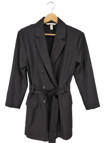 Tuta donna pantalone - h&m,