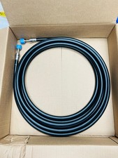 Mercury OEM 32-8928250-24 Tubo flessibile a pressione 24 piedi motori Verado & Bravo - Vedi dettagli