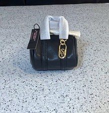 Victoria's Secret Legend micro