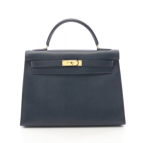 Borsa tracolla hermes - a, kelly