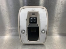 LUCE LETTURA INTERNA VOLVO S40
