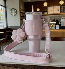 NUOVA tazza thermos Starbucks