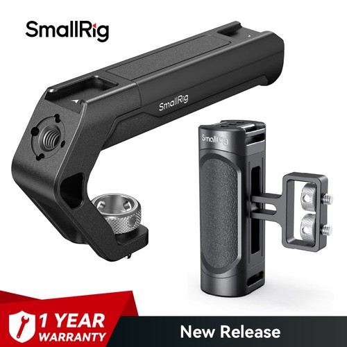 Smallrig arri maniglia - smallrig,