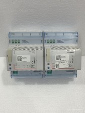 Trasformatori elettronici