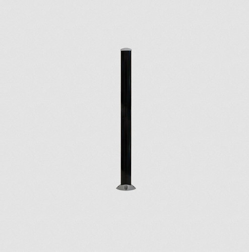 Coppia colonne all - coppia, all.per