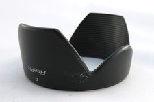 FUJI FINEPIX PARAOBIETTIVO