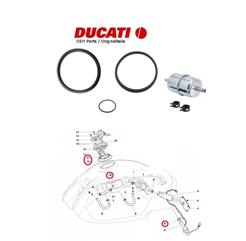 Ducati monster 620 2002 - monster, 2003