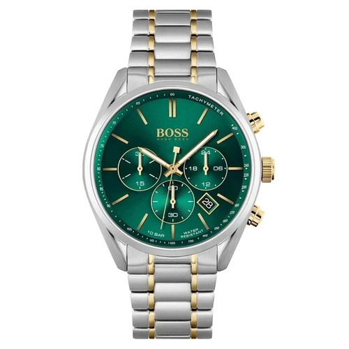 Nuovo hugo boss - hugo,