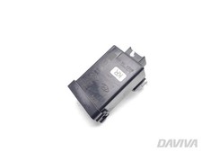 Centralina Pompa Carburante