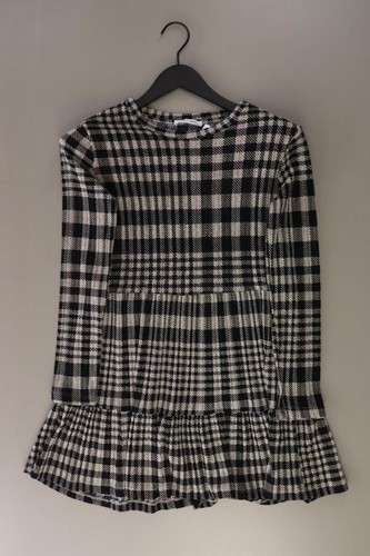 Zara vestito per le - ✅,