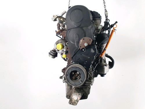 Motore auy utilitaire - motore, auy-utilitaire