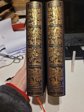 L’ORIGINE DES ESPÈCES En 2