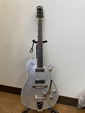 GRETSCH 6129-57 Chitarra