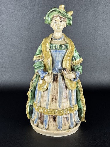Ceramica caltagirone - ceramica, di