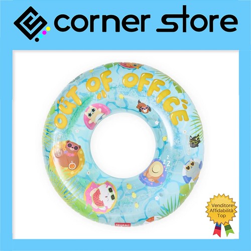 Legami maxi ciambella - -,