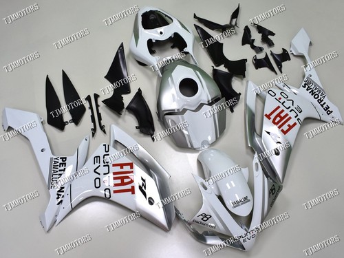 Adatto per yzf 2007 - yzf, r1